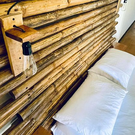 Siargao Sunflower Suites ゼネラル・ルナ エクステリア 写真
